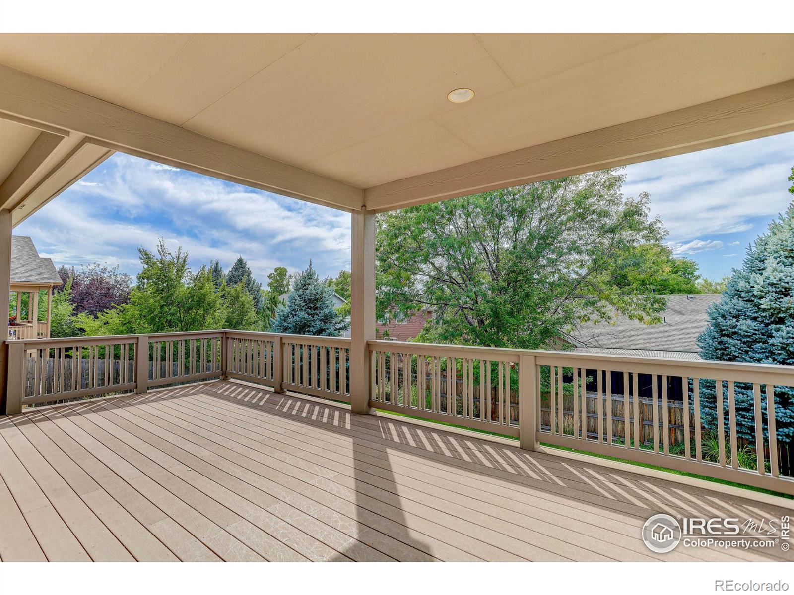 MLS Image #18 for 729  rider ridge drive,longmont, Colorado