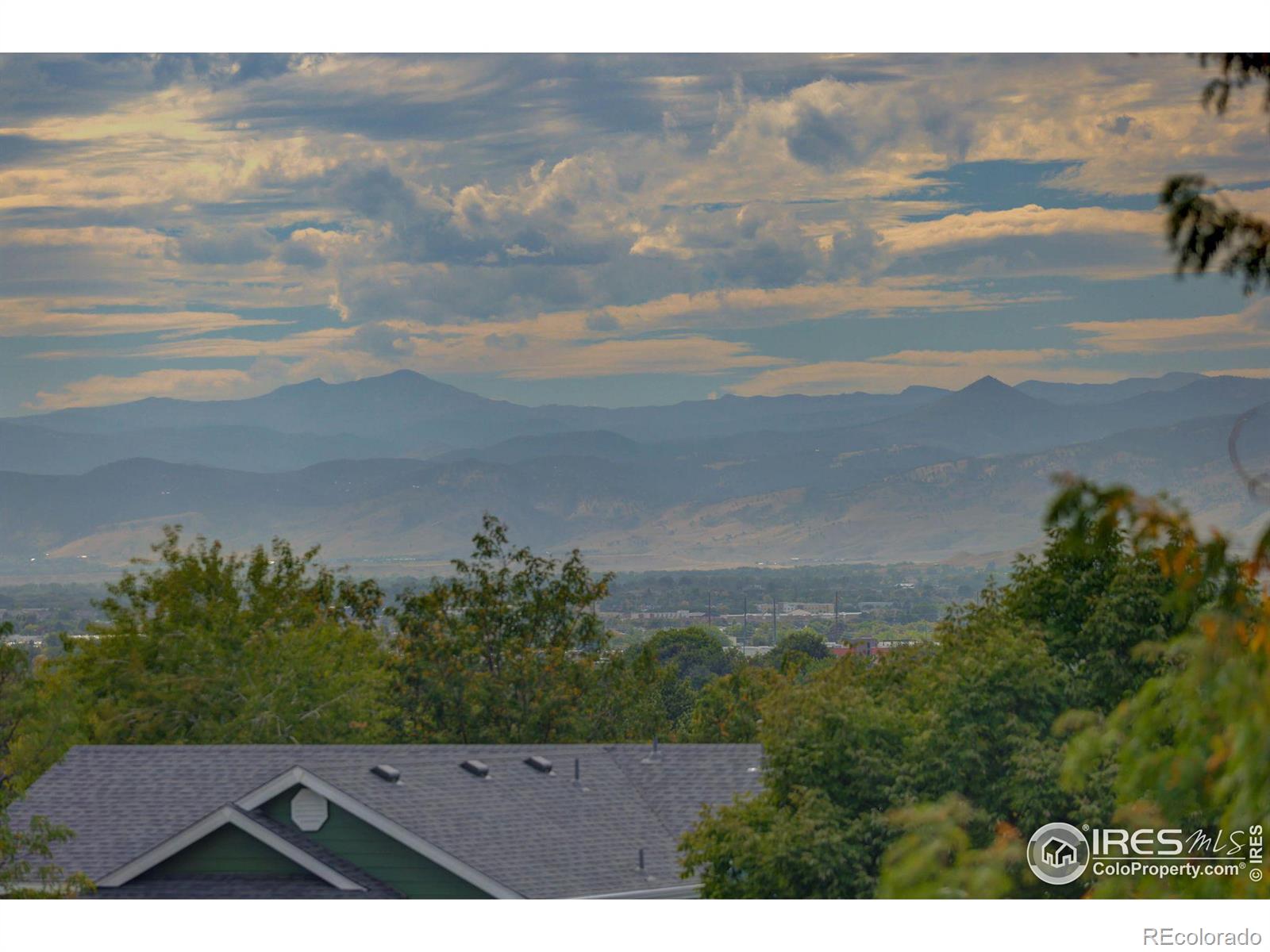 MLS Image #19 for 729  rider ridge drive,longmont, Colorado