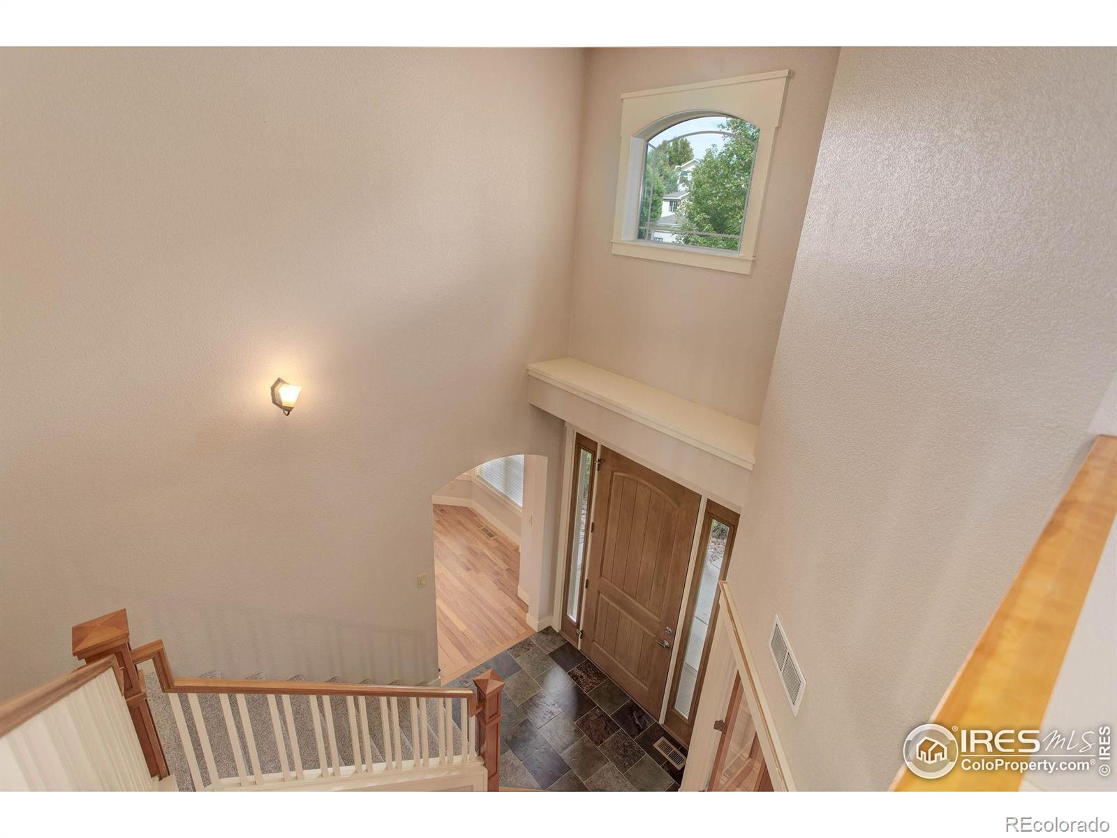 MLS Image #21 for 729  rider ridge drive,longmont, Colorado