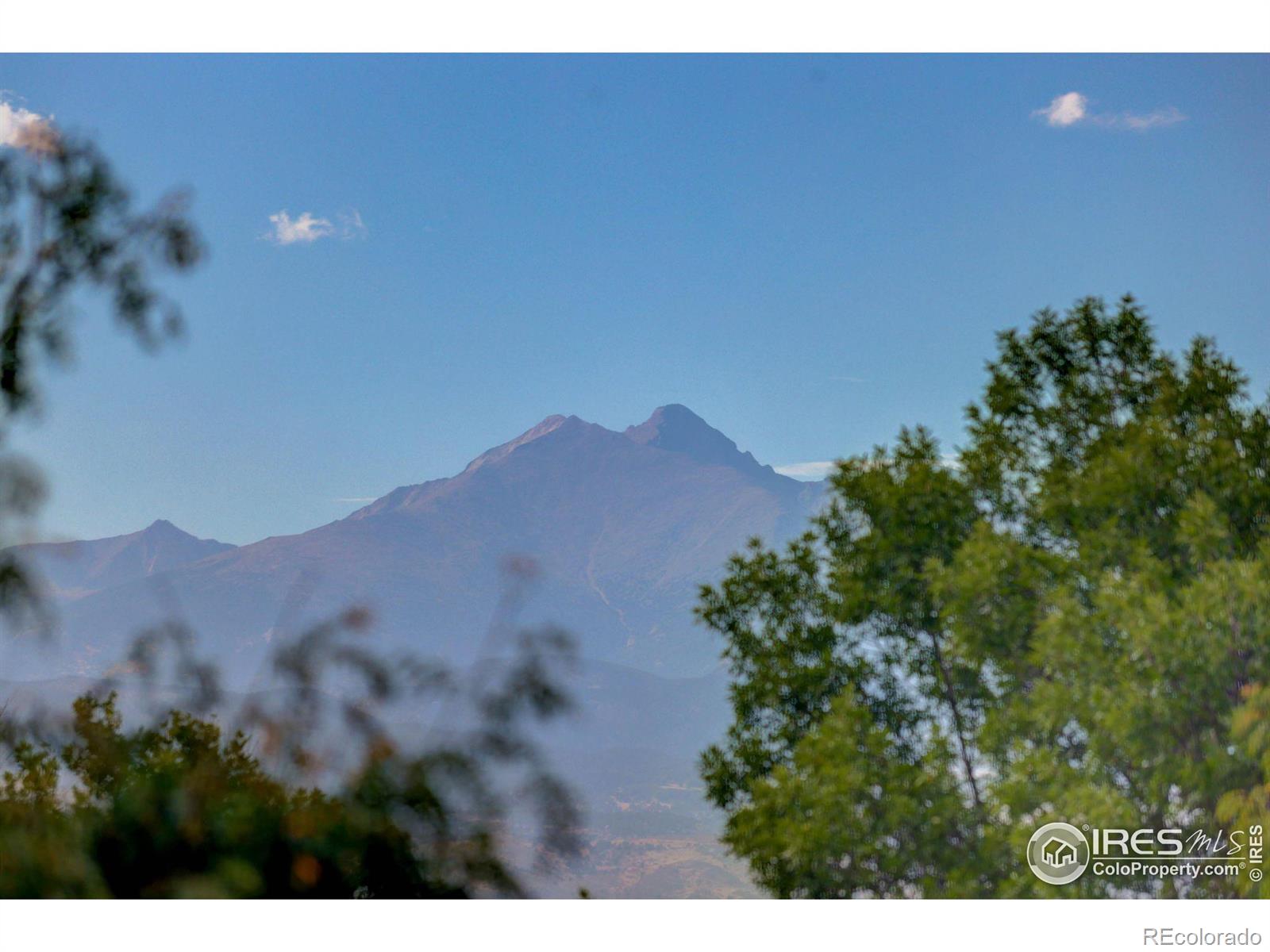 MLS Image #24 for 729  rider ridge drive,longmont, Colorado