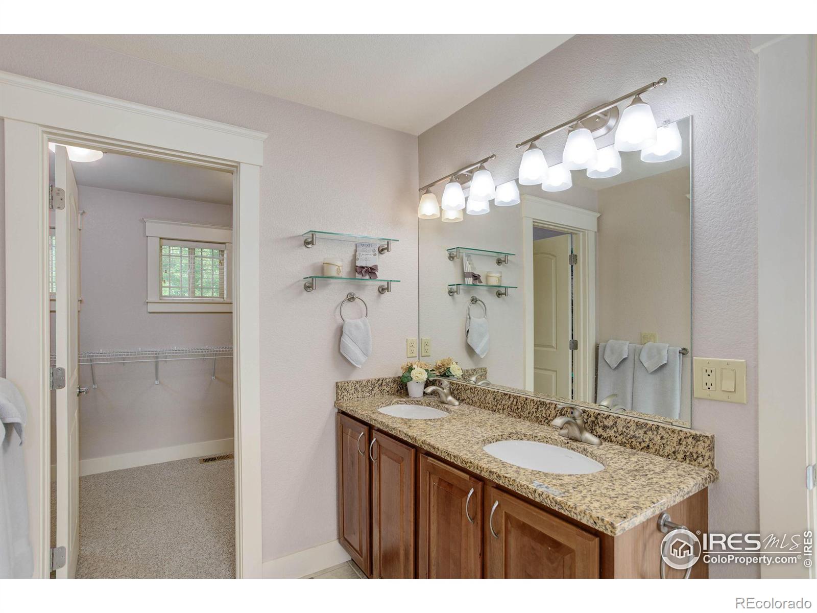 MLS Image #26 for 729  rider ridge drive,longmont, Colorado