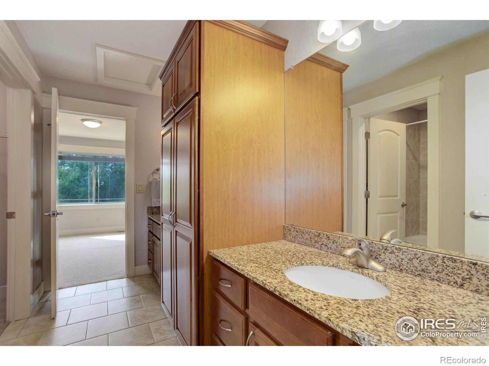 MLS Image #29 for 729  rider ridge drive,longmont, Colorado