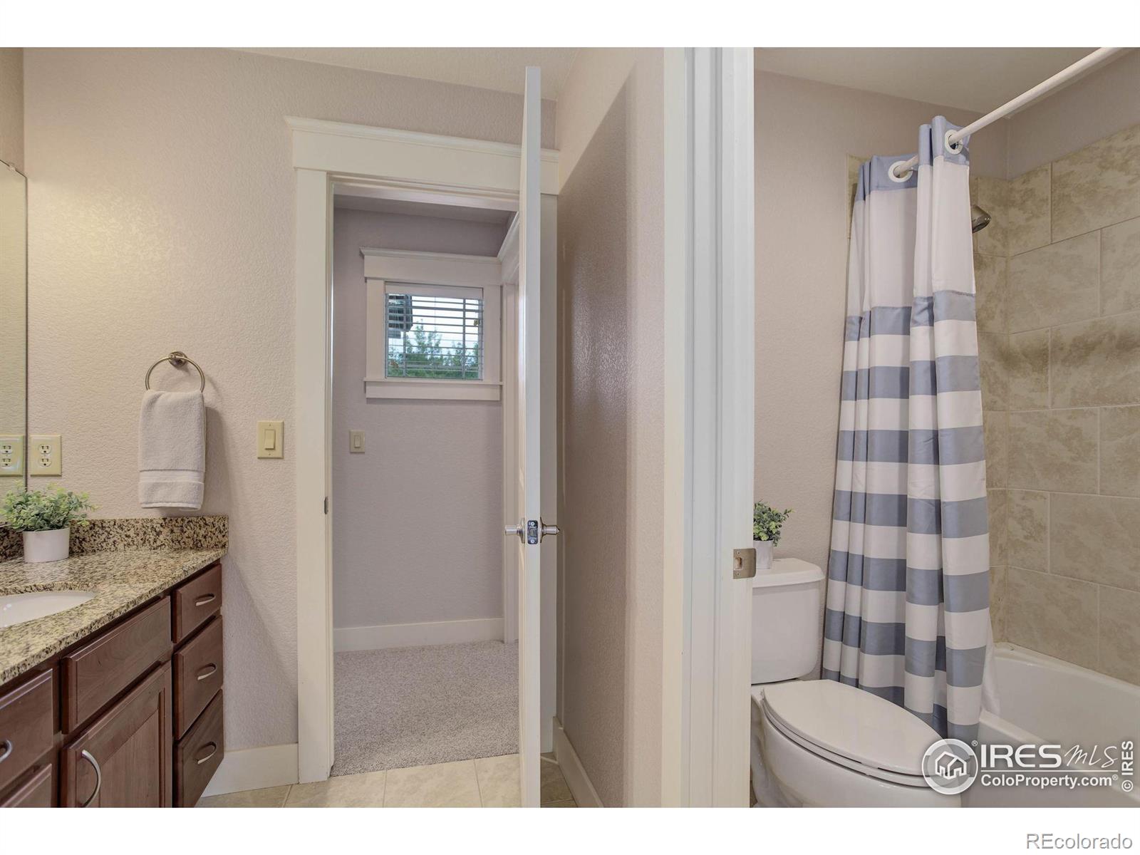 MLS Image #30 for 729  rider ridge drive,longmont, Colorado