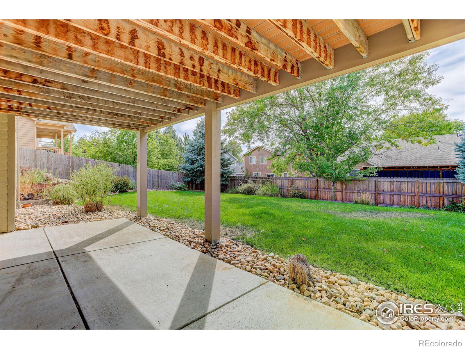 MLS Image #35 for 729  rider ridge drive,longmont, Colorado