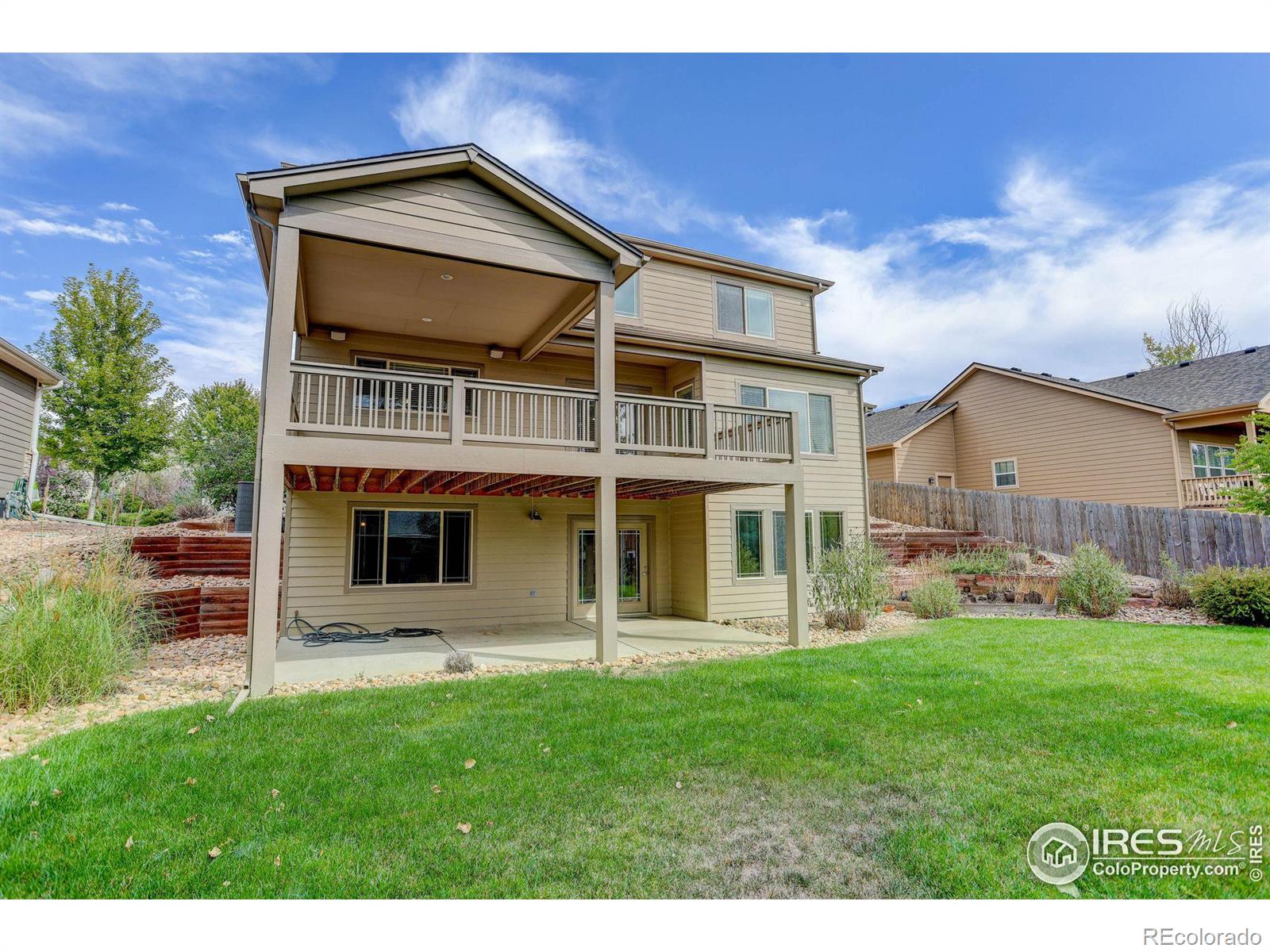 MLS Image #36 for 729  rider ridge drive,longmont, Colorado