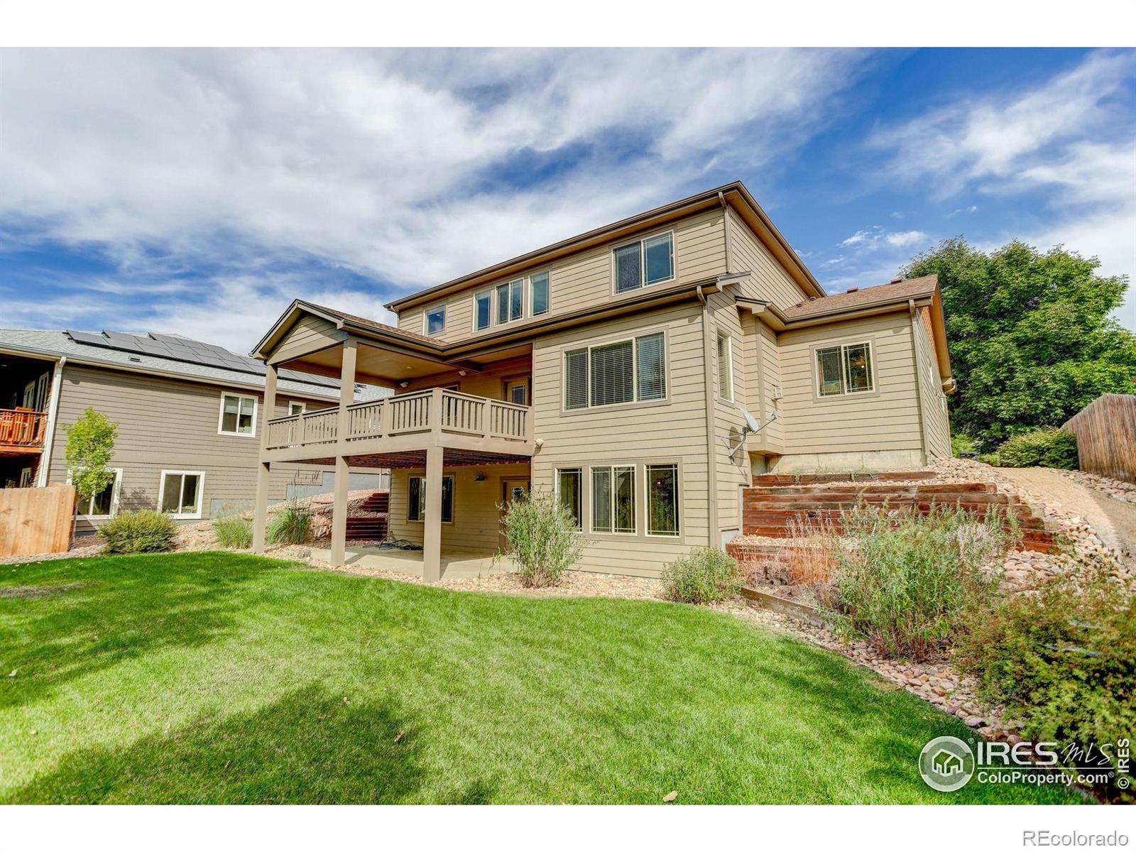 MLS Image #37 for 729  rider ridge drive,longmont, Colorado