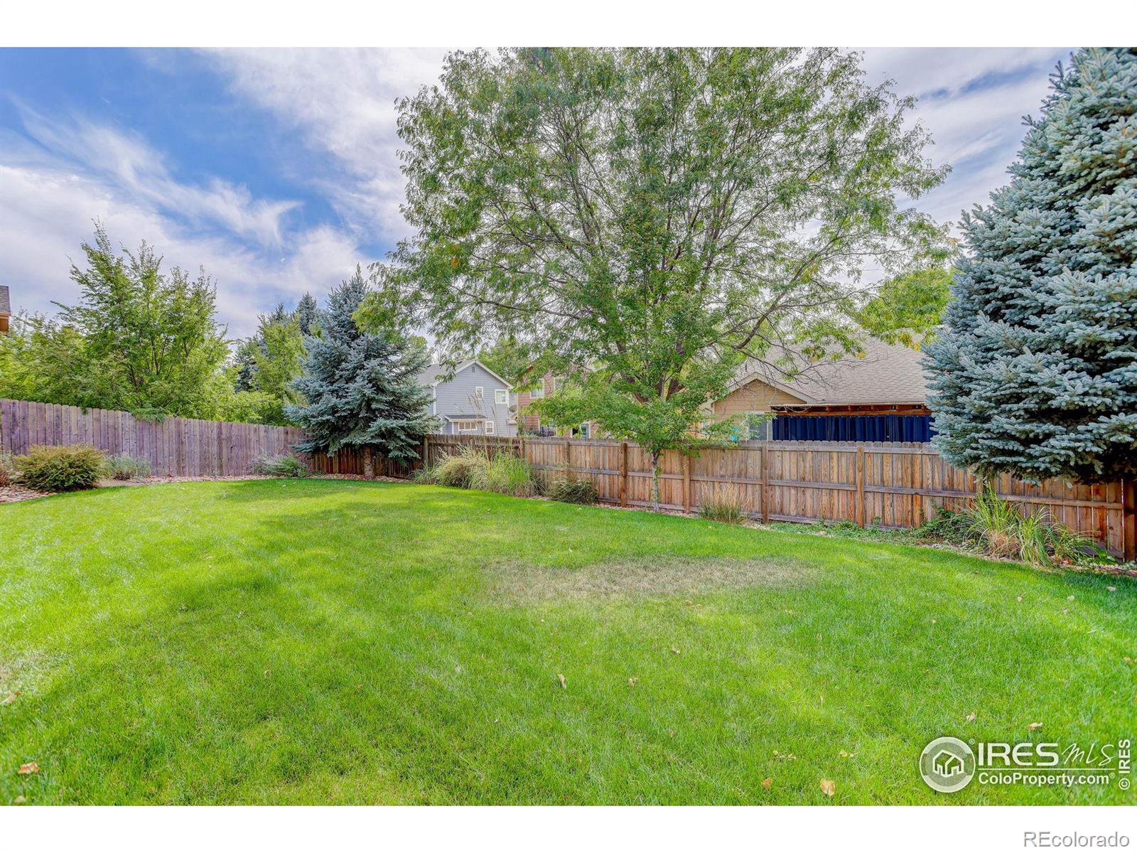 MLS Image #39 for 729  rider ridge drive,longmont, Colorado