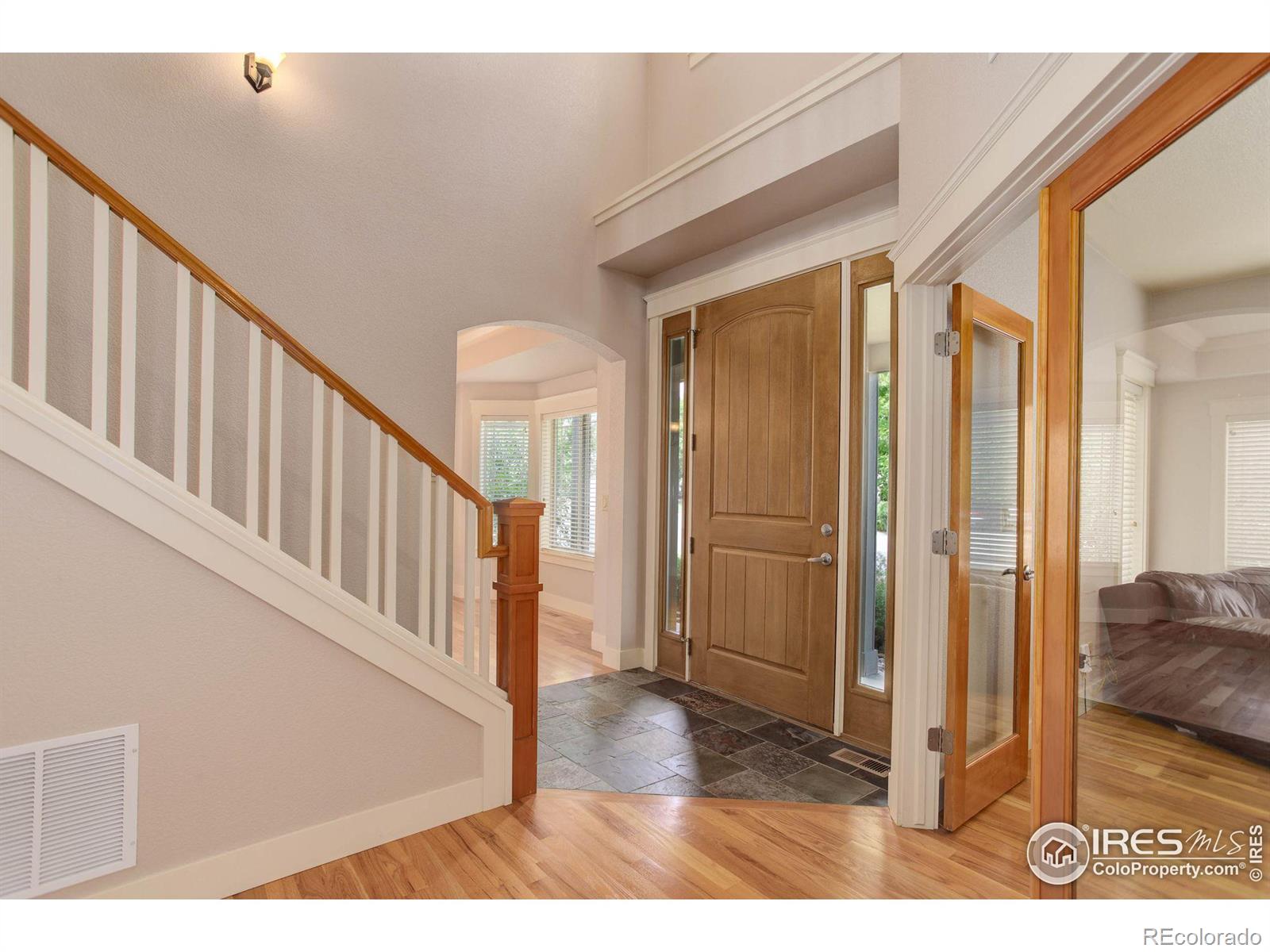 MLS Image #4 for 729  rider ridge drive,longmont, Colorado