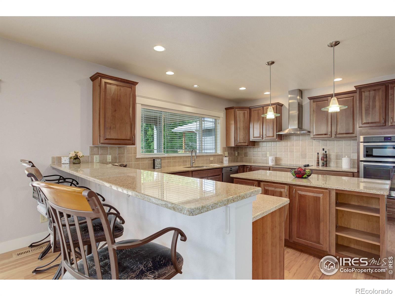 MLS Image #8 for 729  rider ridge drive,longmont, Colorado