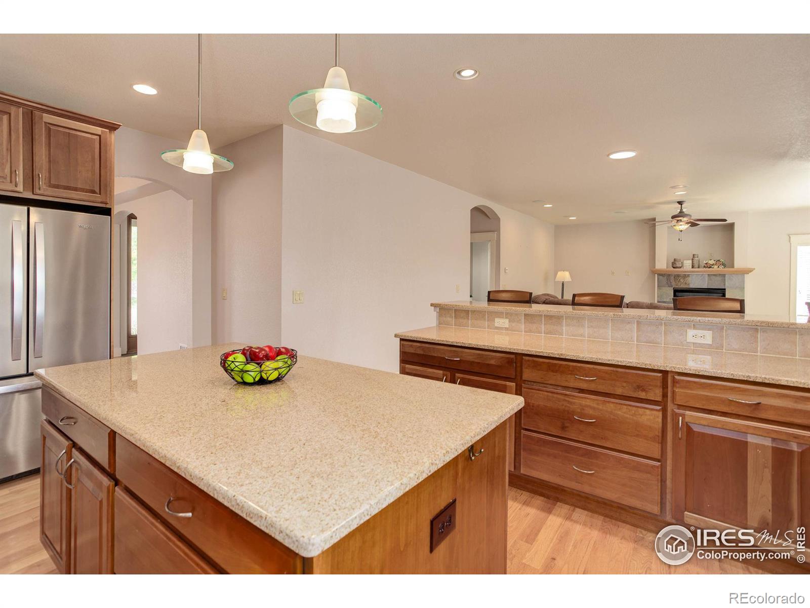 MLS Image #9 for 729  rider ridge drive,longmont, Colorado