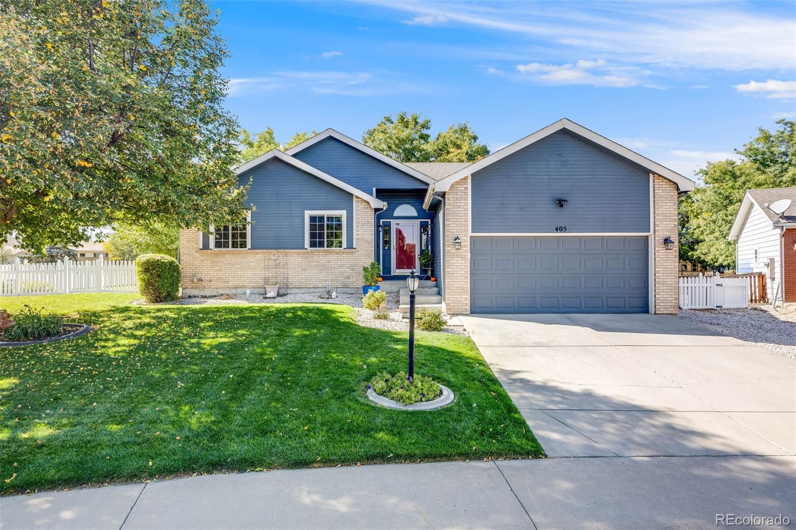 MLS Image #0 for 405  red sunset place,loveland, Colorado