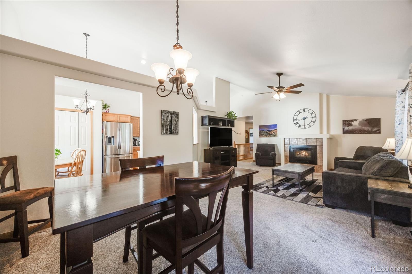 MLS Image #11 for 405  red sunset place,loveland, Colorado