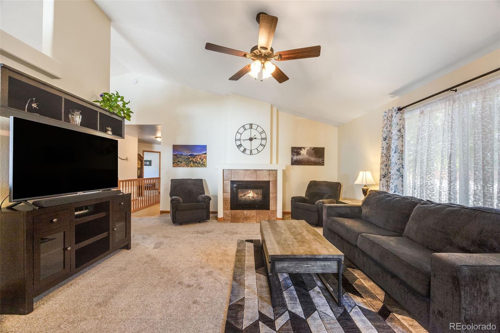 MLS Image #13 for 405  red sunset place,loveland, Colorado