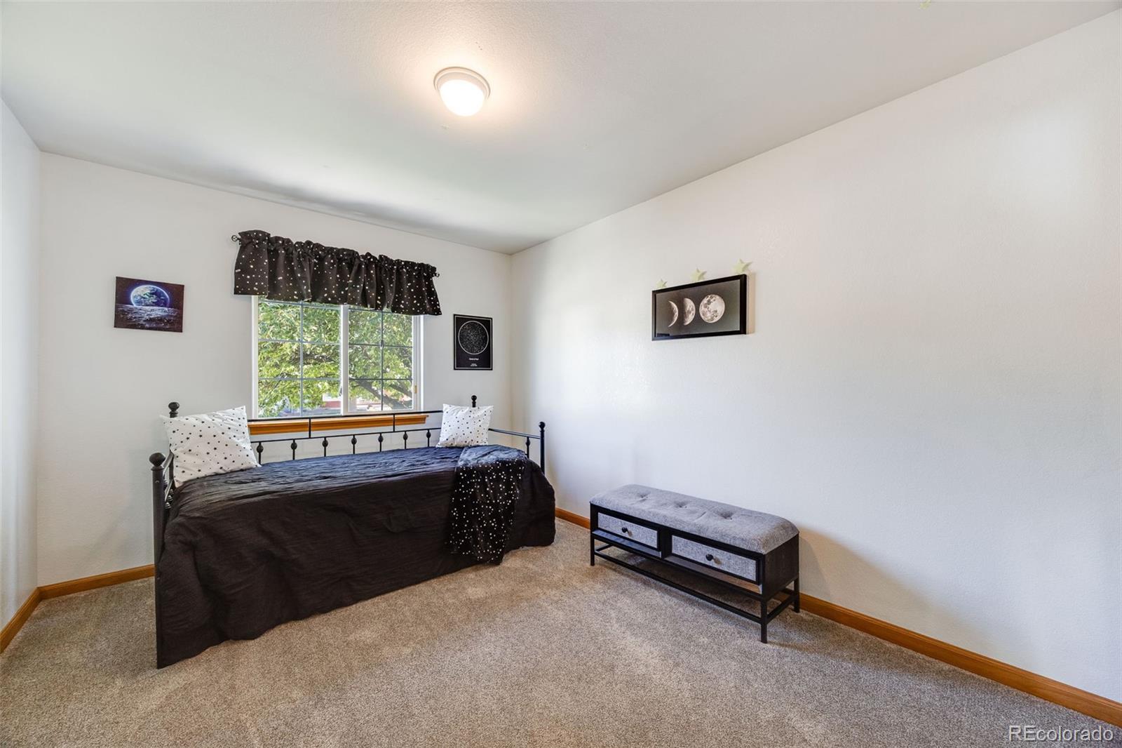 MLS Image #16 for 405  red sunset place,loveland, Colorado