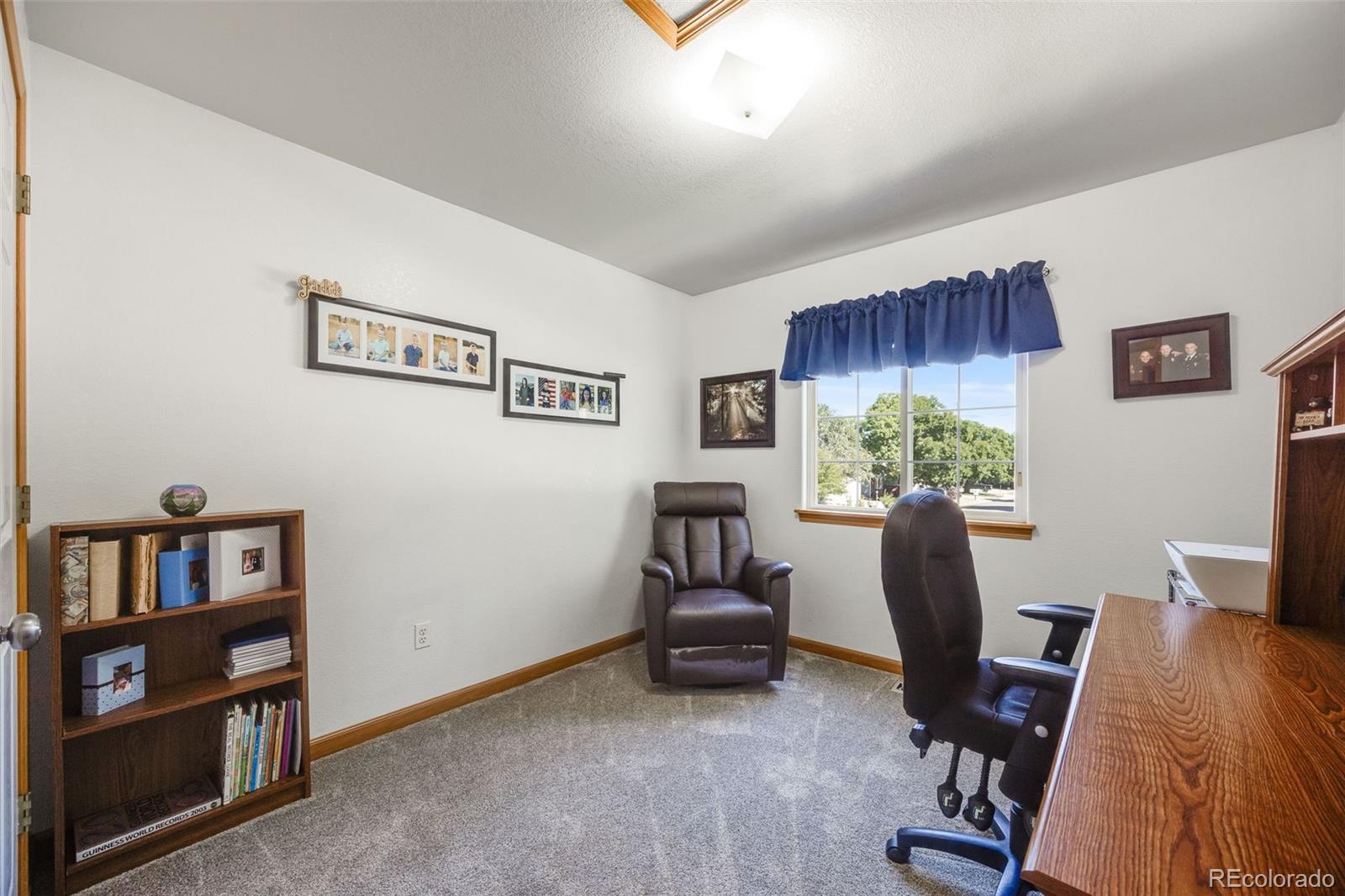 MLS Image #18 for 405  red sunset place,loveland, Colorado