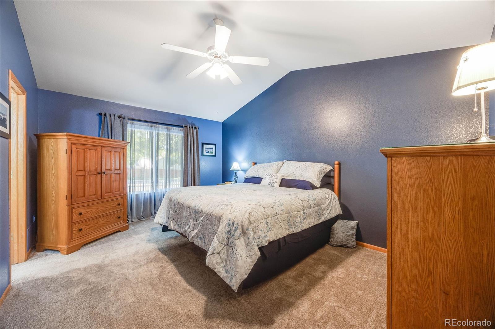 MLS Image #19 for 405  red sunset place,loveland, Colorado