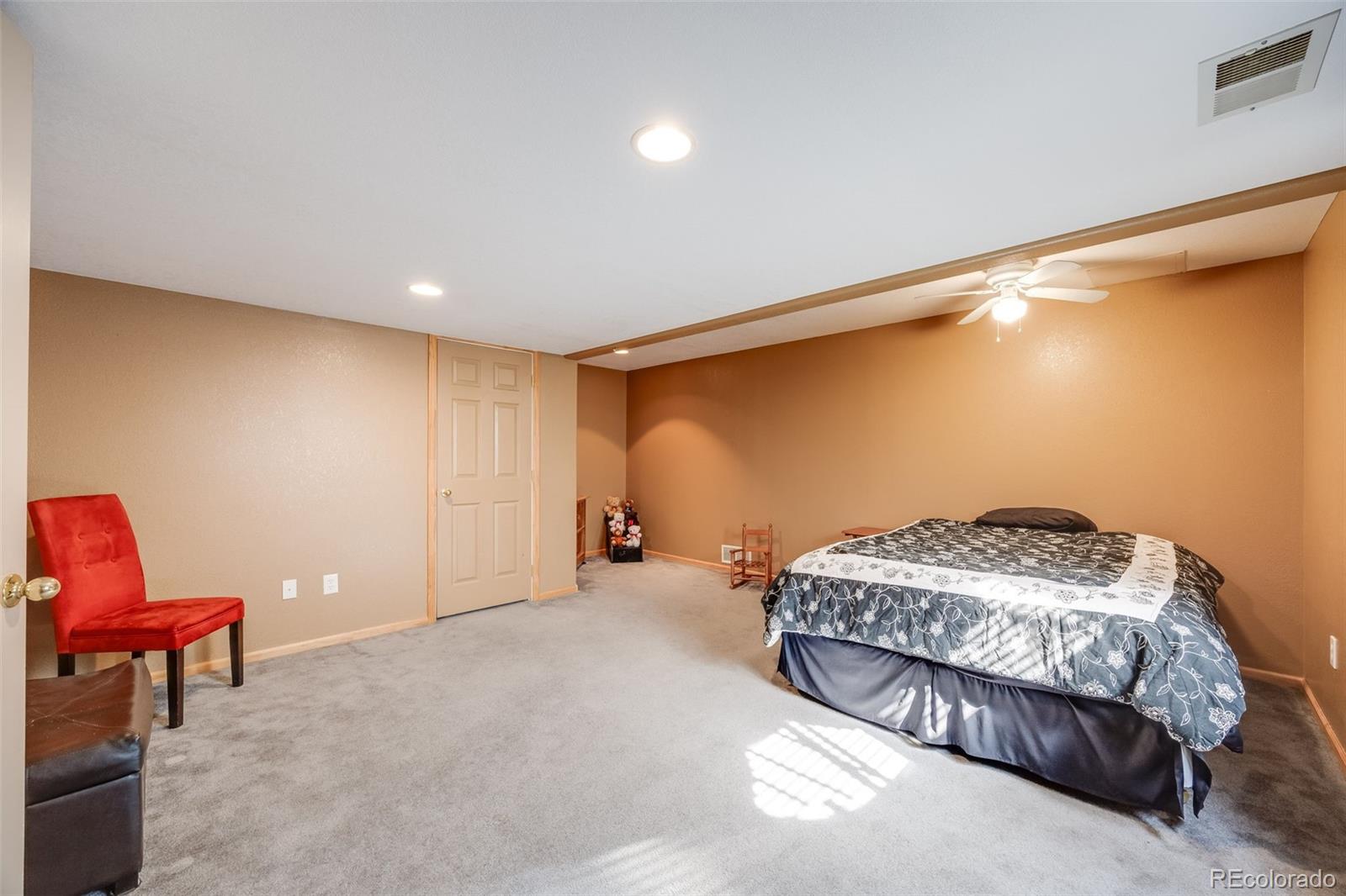 MLS Image #22 for 405  red sunset place,loveland, Colorado