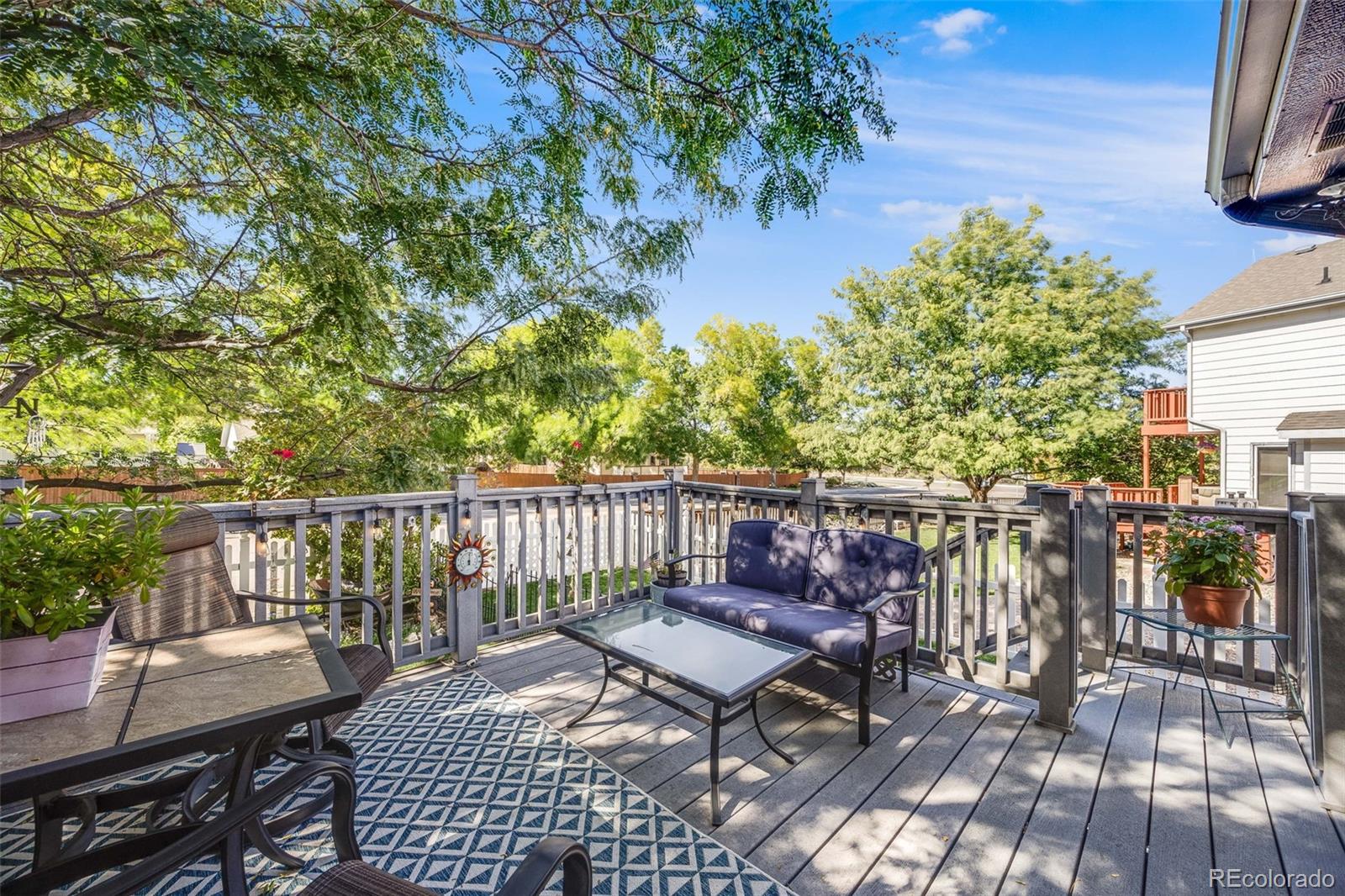 MLS Image #23 for 405  red sunset place,loveland, Colorado