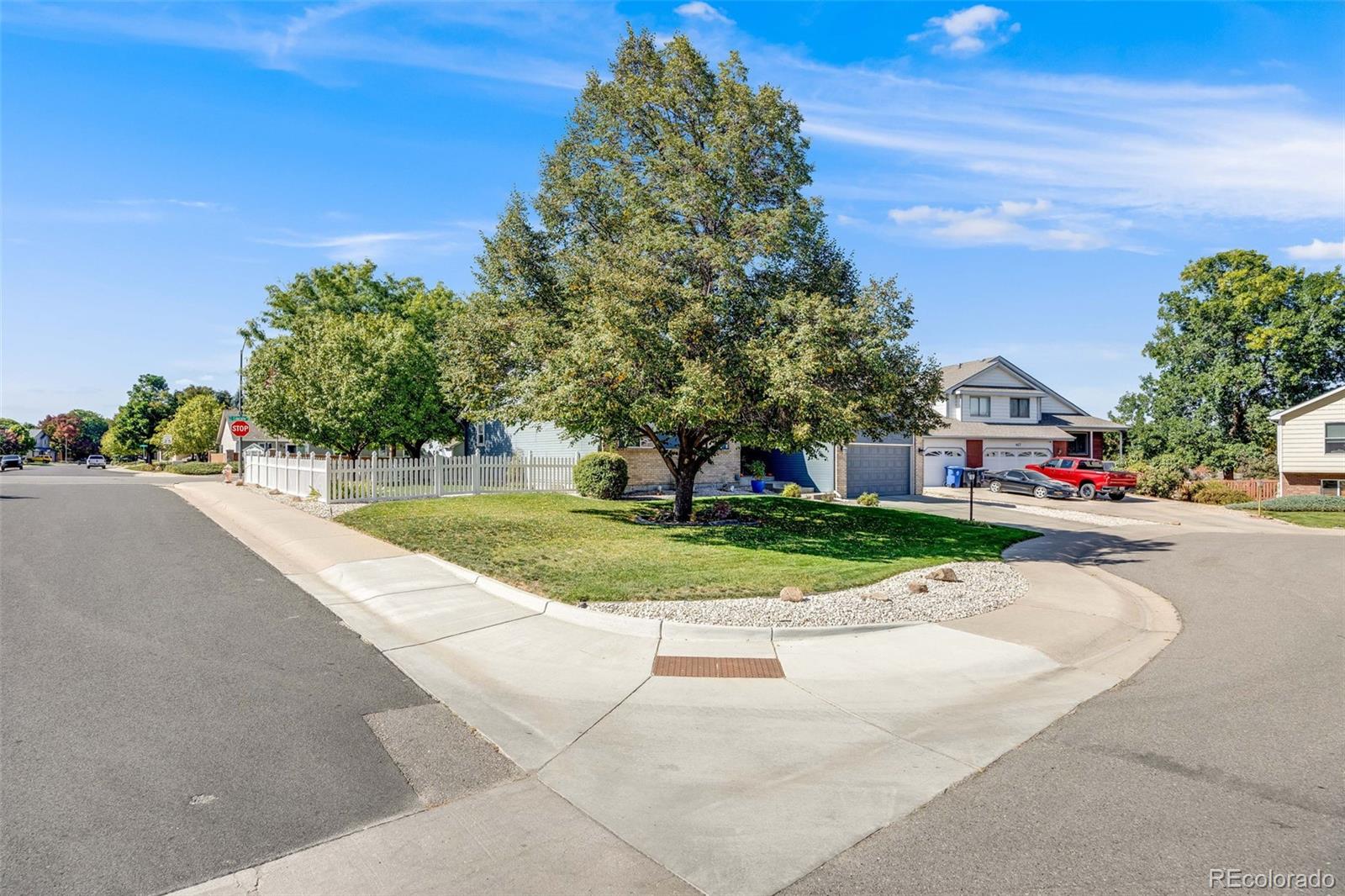 MLS Image #27 for 405  red sunset place,loveland, Colorado