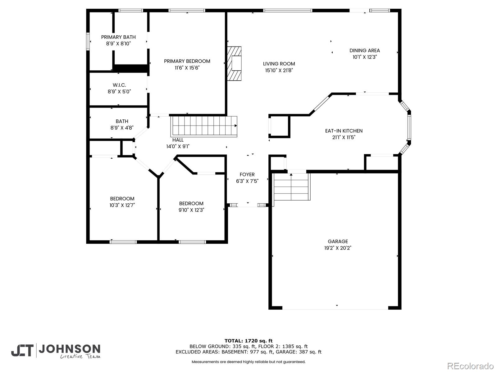 MLS Image #28 for 405  red sunset place,loveland, Colorado