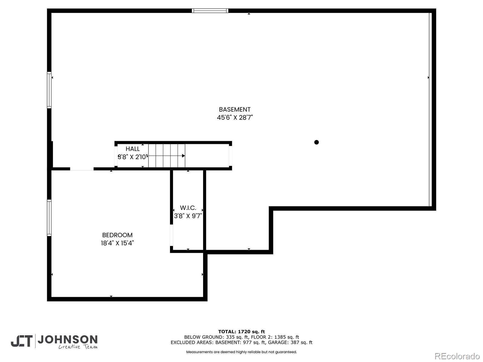 MLS Image #29 for 405  red sunset place,loveland, Colorado