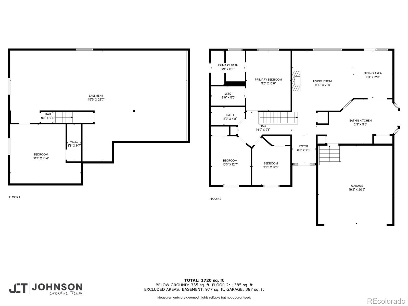 MLS Image #30 for 405  red sunset place,loveland, Colorado