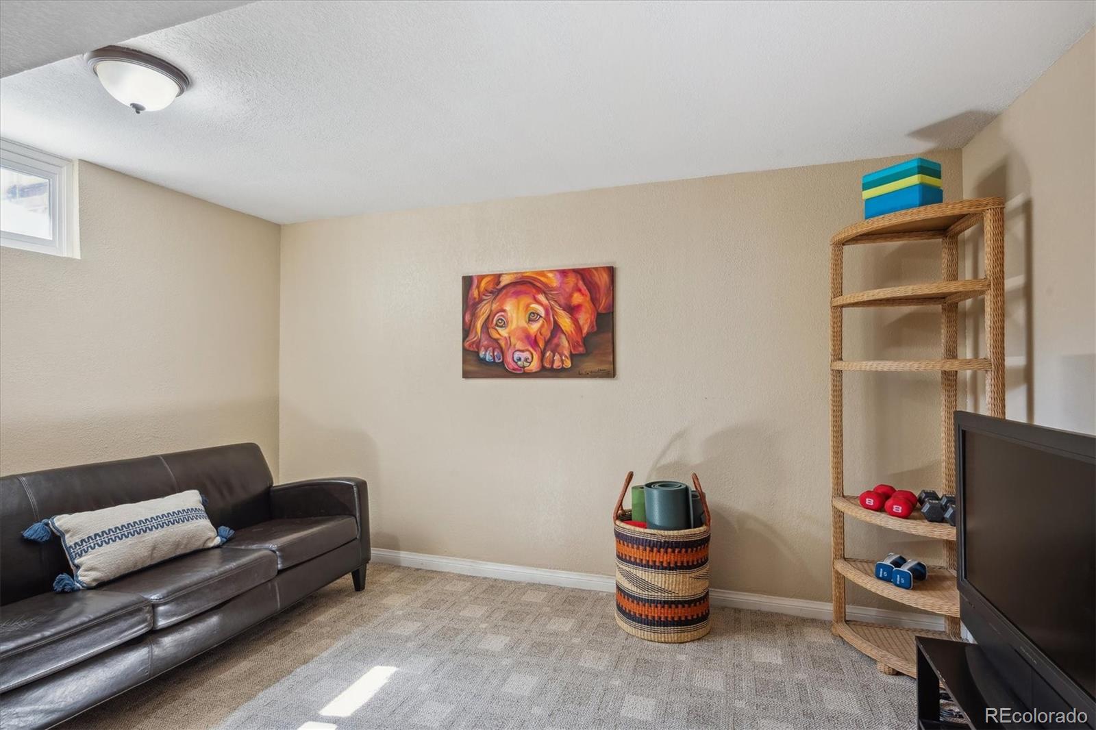 MLS Image #18 for 3200  vance street,wheat ridge, Colorado