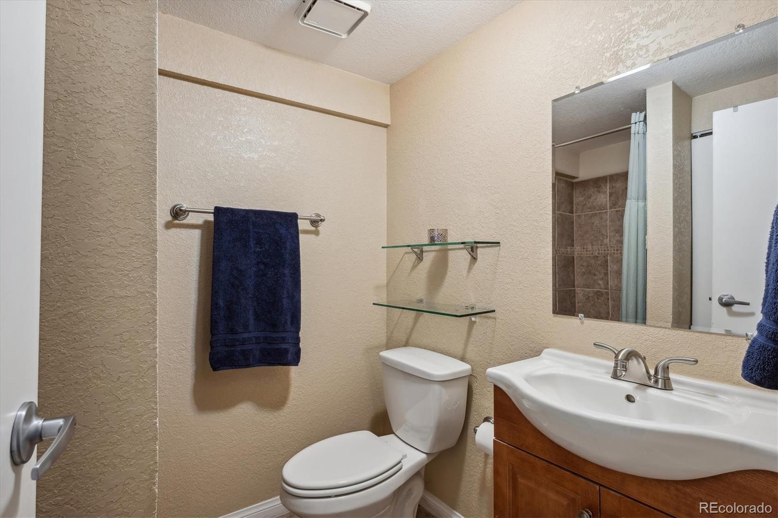 MLS Image #19 for 3200  vance street,wheat ridge, Colorado