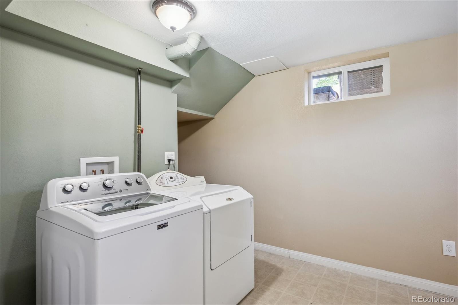 MLS Image #23 for 3200  vance street,wheat ridge, Colorado