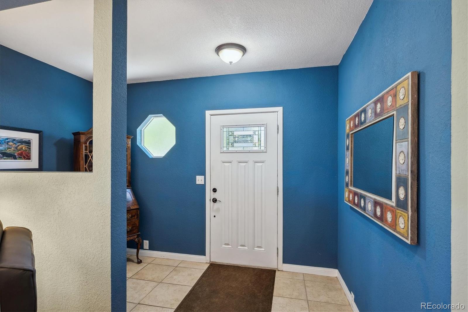 MLS Image #6 for 3200  vance street,wheat ridge, Colorado