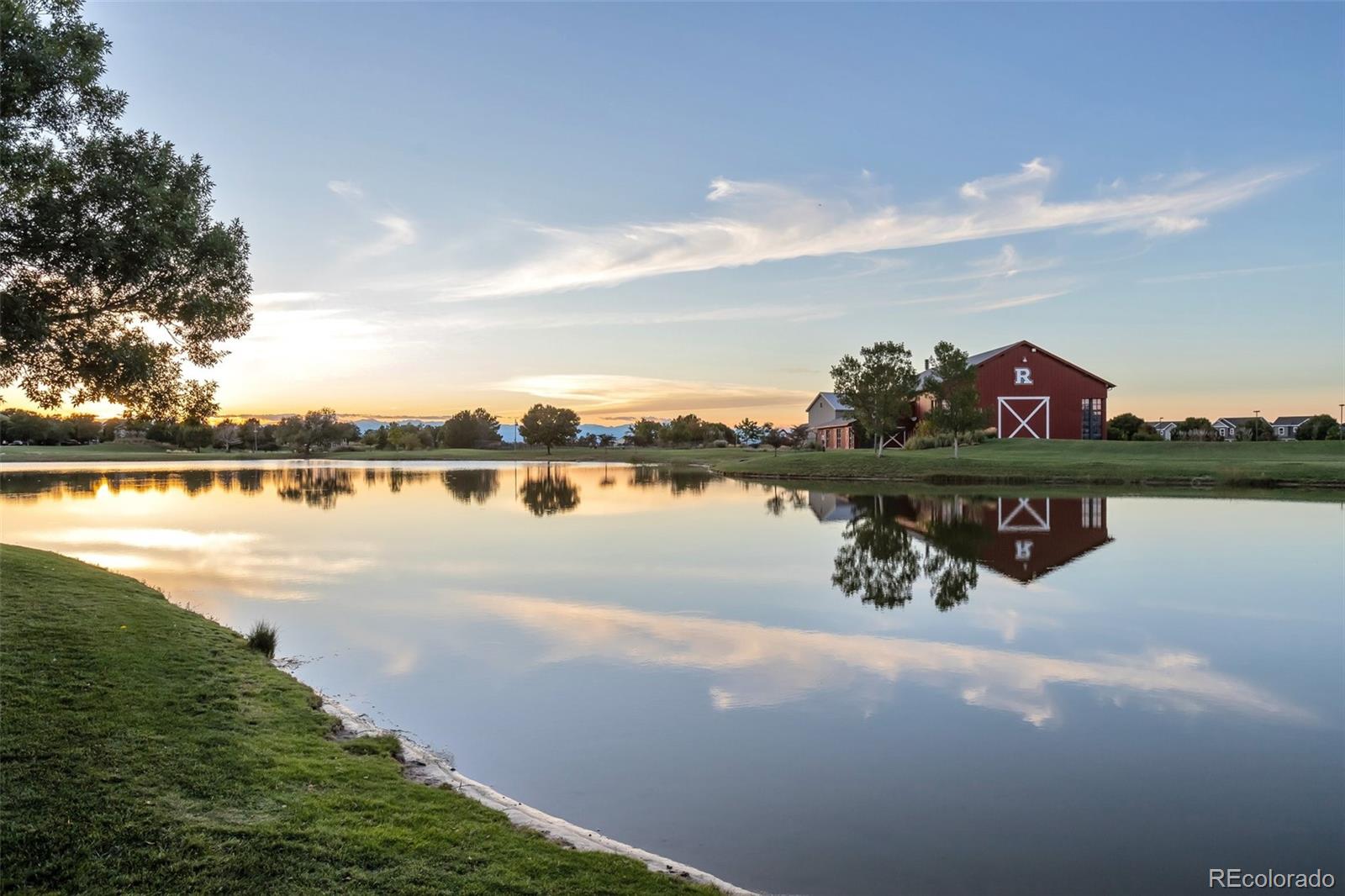 MLS Image #25 for 10307  wheeling street,commerce city, Colorado