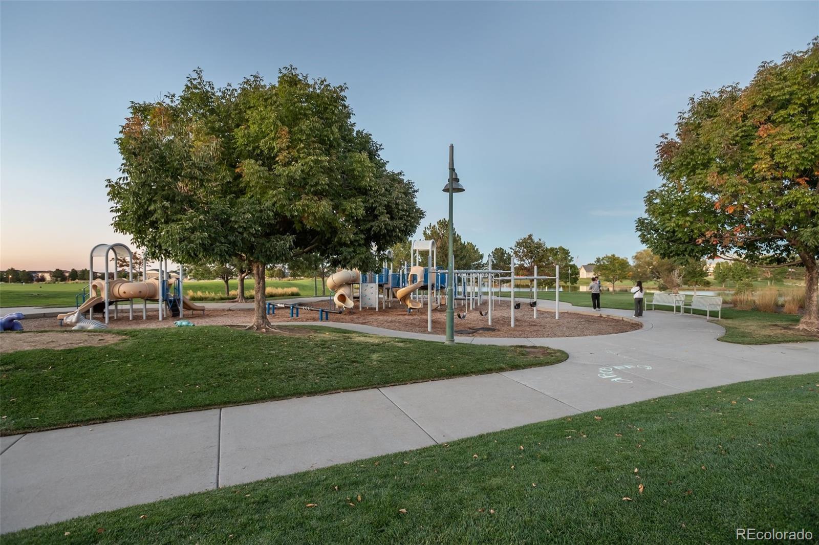 MLS Image #30 for 10307  wheeling street,commerce city, Colorado