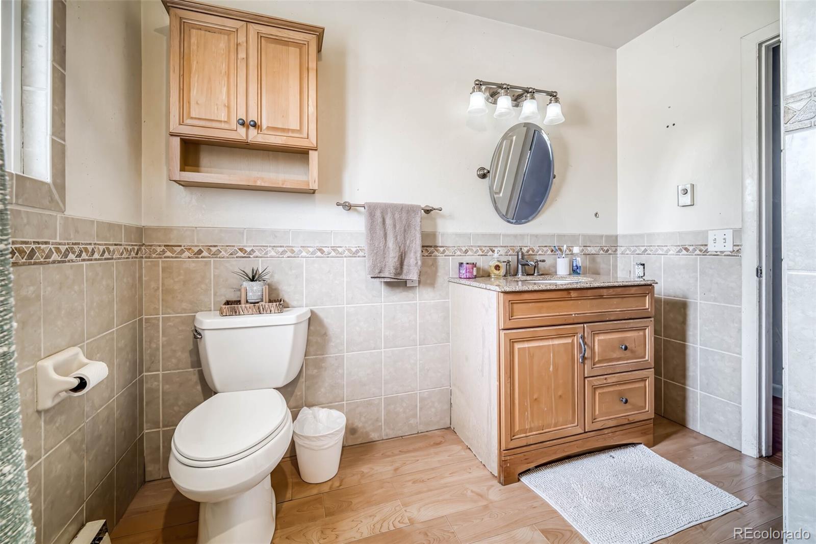 MLS Image #10 for 325  gayle street,fort morgan, Colorado