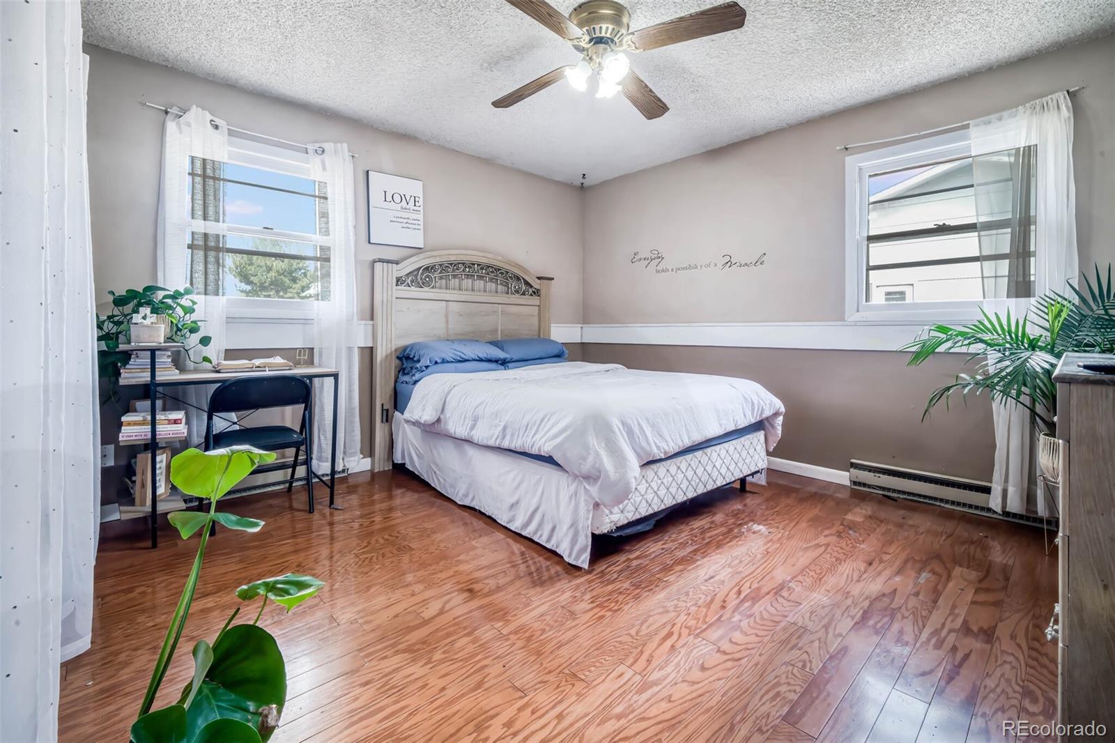 MLS Image #11 for 325  gayle street,fort morgan, Colorado
