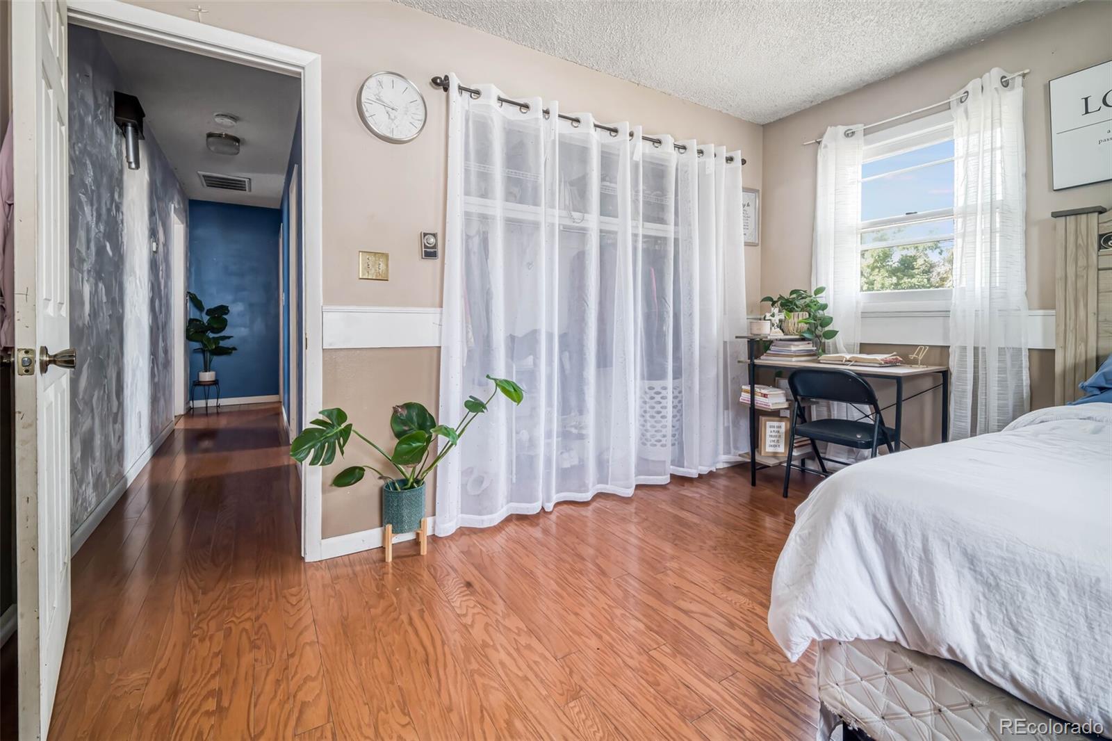 MLS Image #12 for 325  gayle street,fort morgan, Colorado