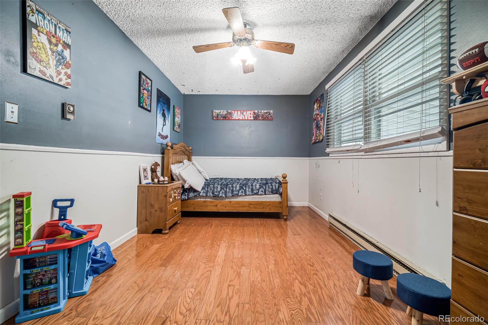 MLS Image #13 for 325  gayle street,fort morgan, Colorado