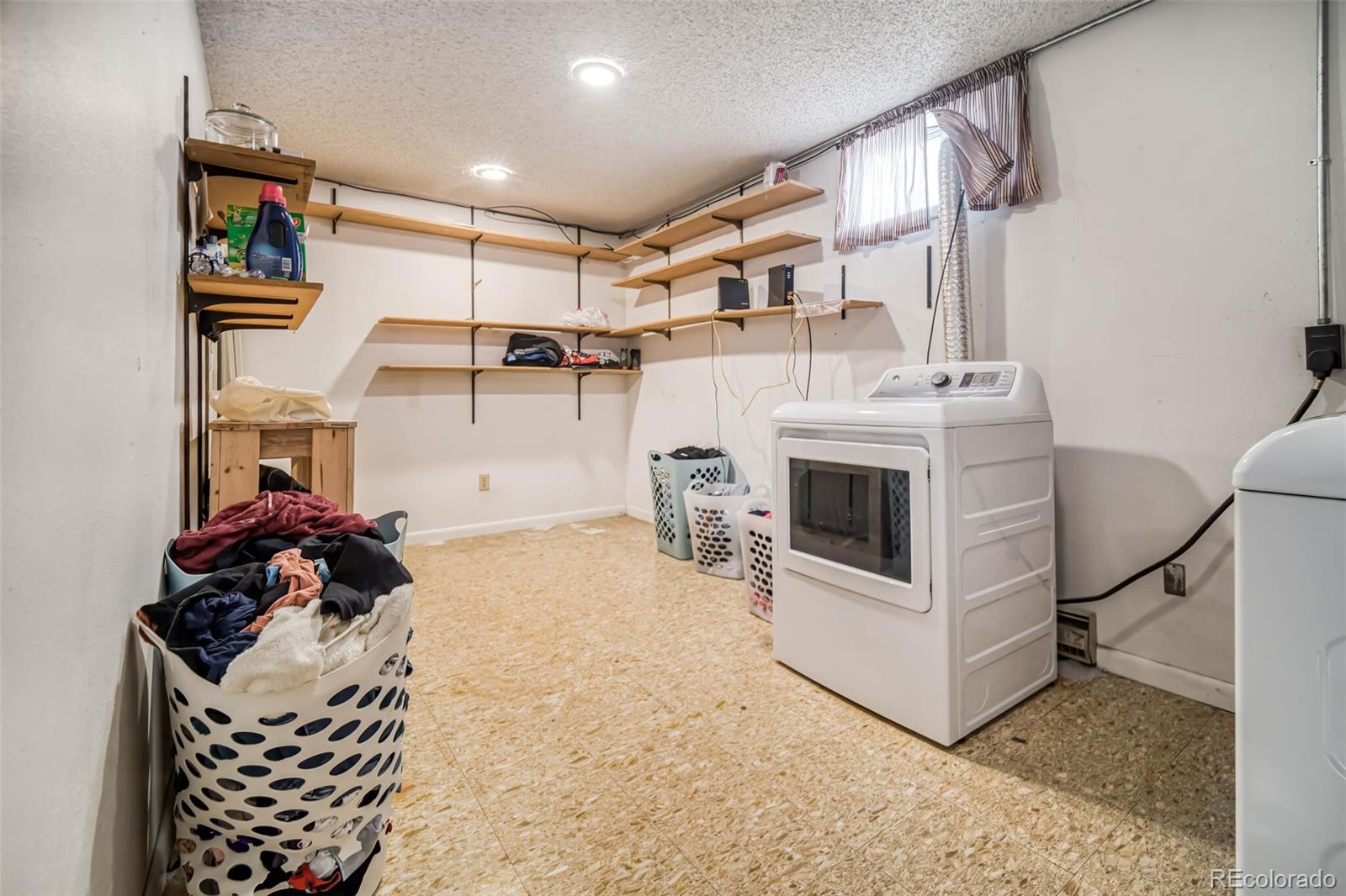 MLS Image #14 for 325  gayle street,fort morgan, Colorado