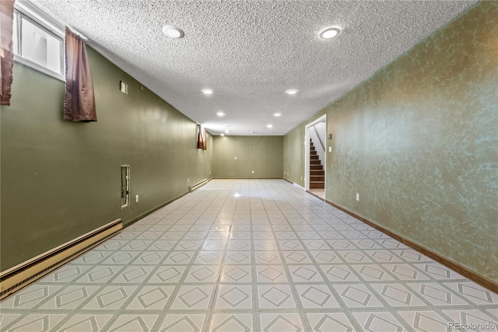 MLS Image #18 for 325  gayle street,fort morgan, Colorado