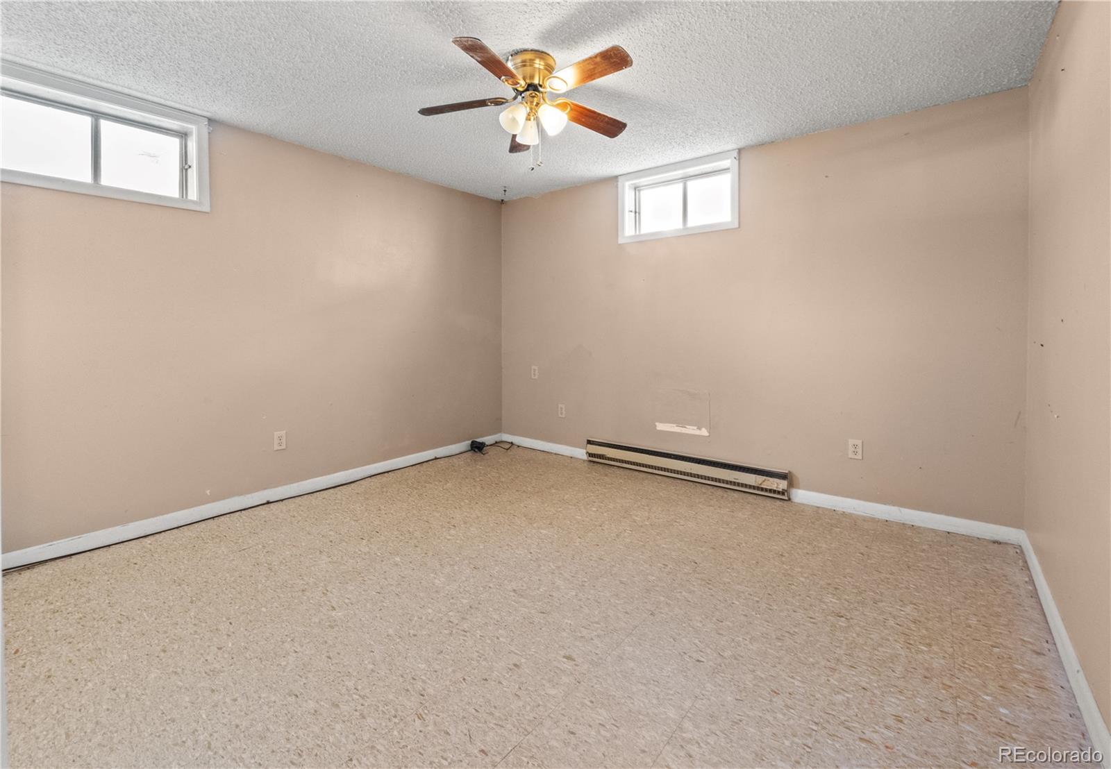 MLS Image #19 for 325  gayle street,fort morgan, Colorado
