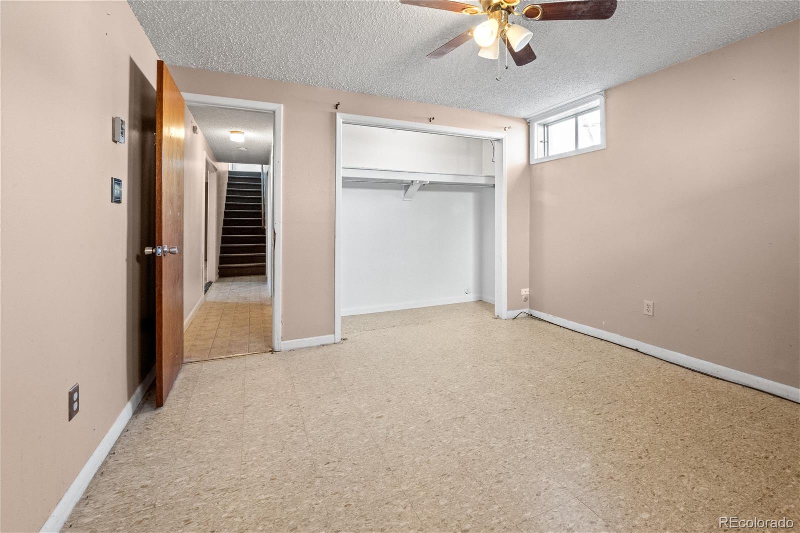 MLS Image #20 for 325  gayle street,fort morgan, Colorado