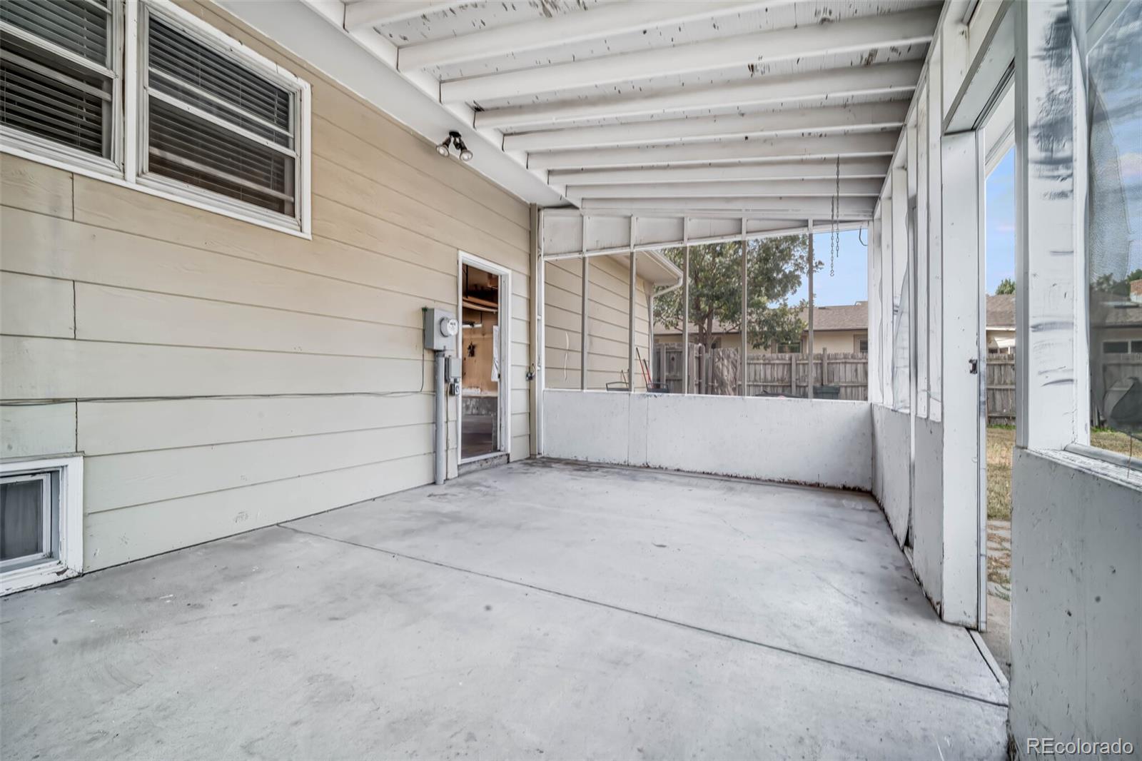 MLS Image #21 for 325  gayle street,fort morgan, Colorado