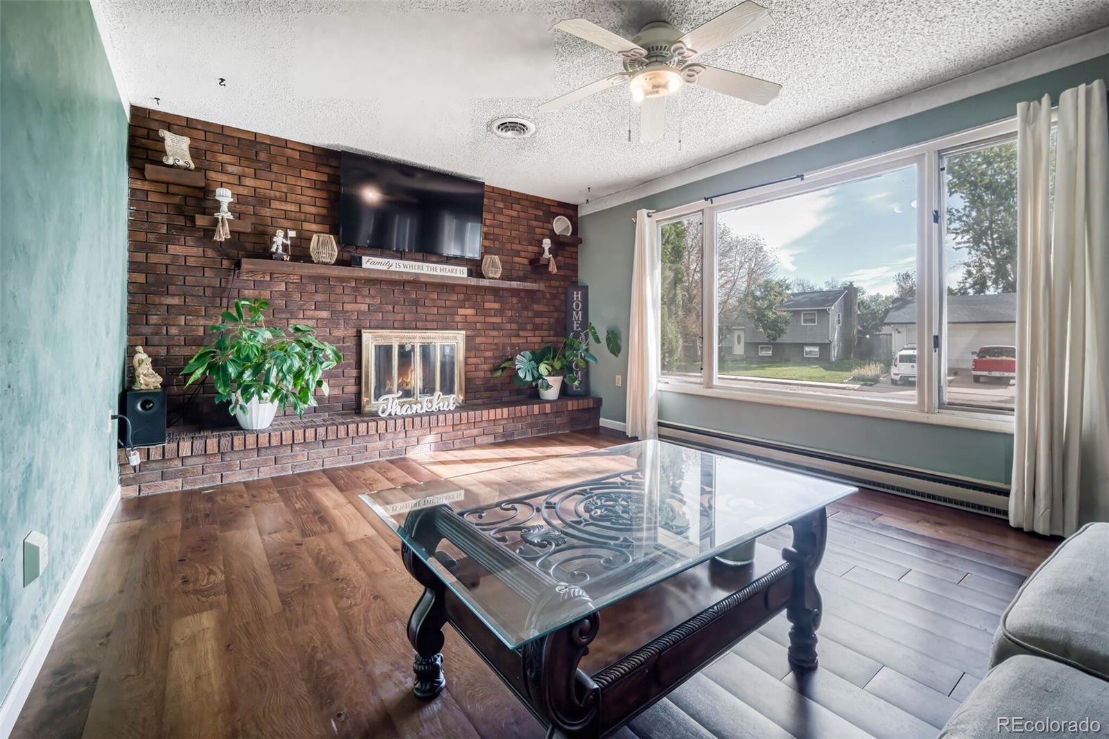 MLS Image #4 for 325  gayle street,fort morgan, Colorado