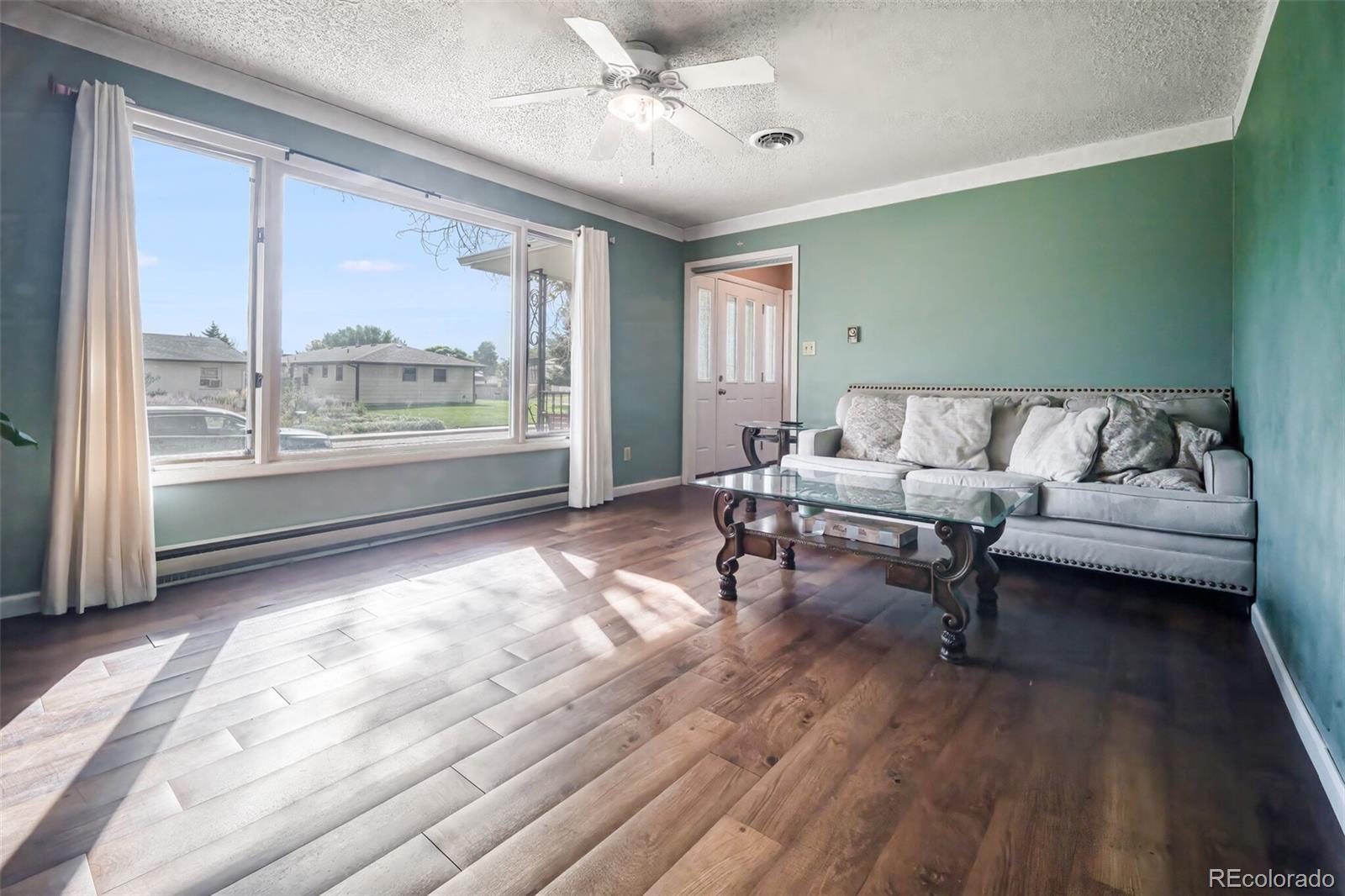 MLS Image #5 for 325  gayle street,fort morgan, Colorado