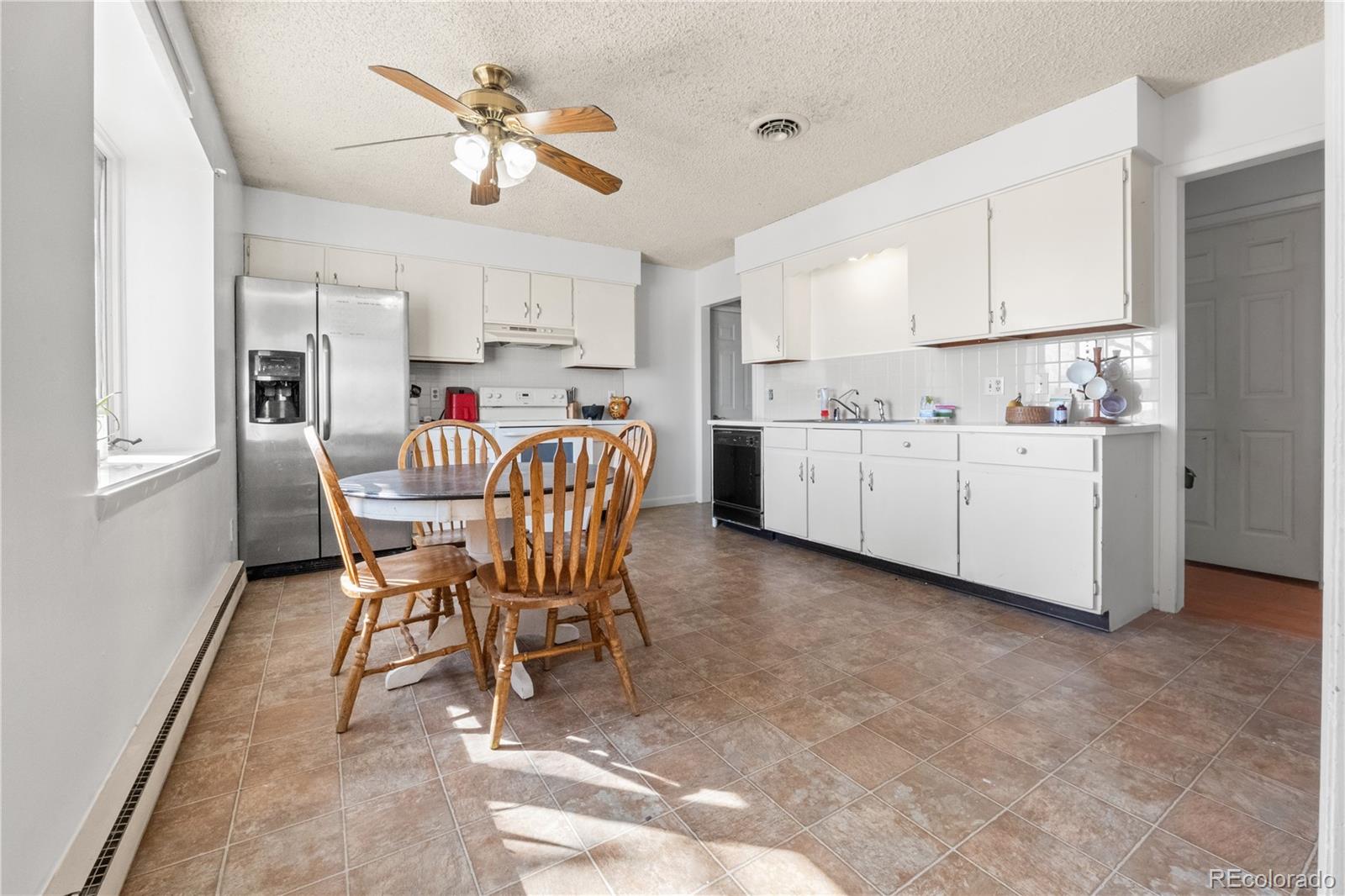 MLS Image #6 for 325  gayle street,fort morgan, Colorado