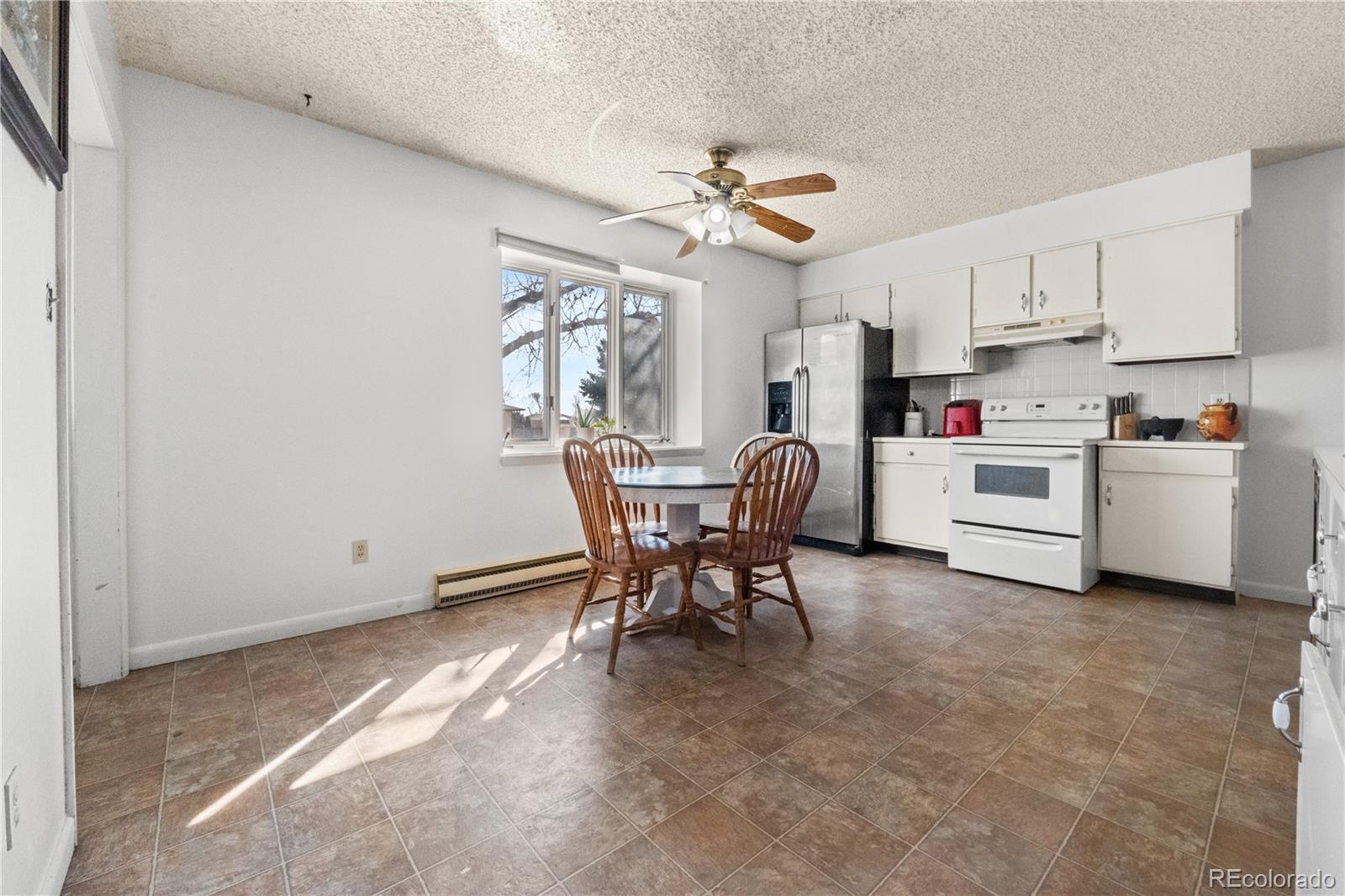 MLS Image #7 for 325  gayle street,fort morgan, Colorado