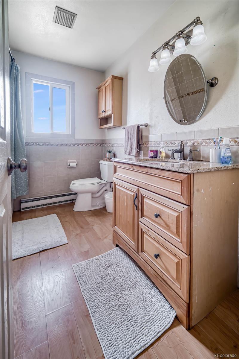 MLS Image #9 for 325  gayle street,fort morgan, Colorado