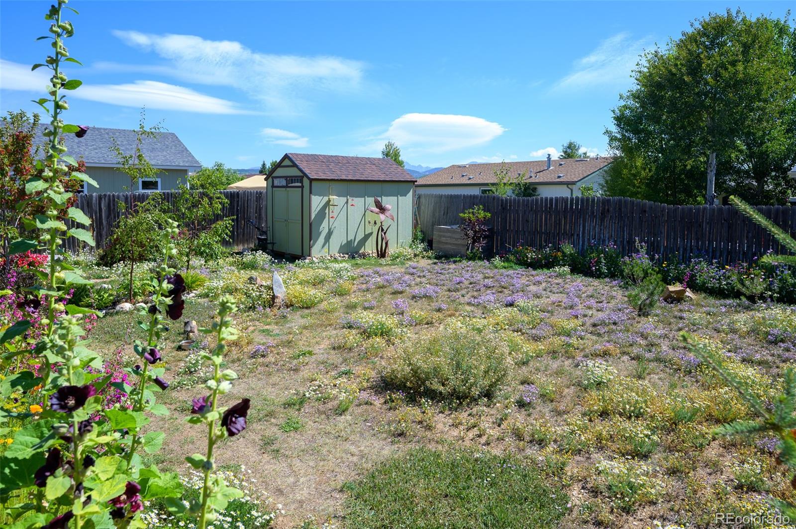 MLS Image #37 for 520 e aspen drive,granby, Colorado