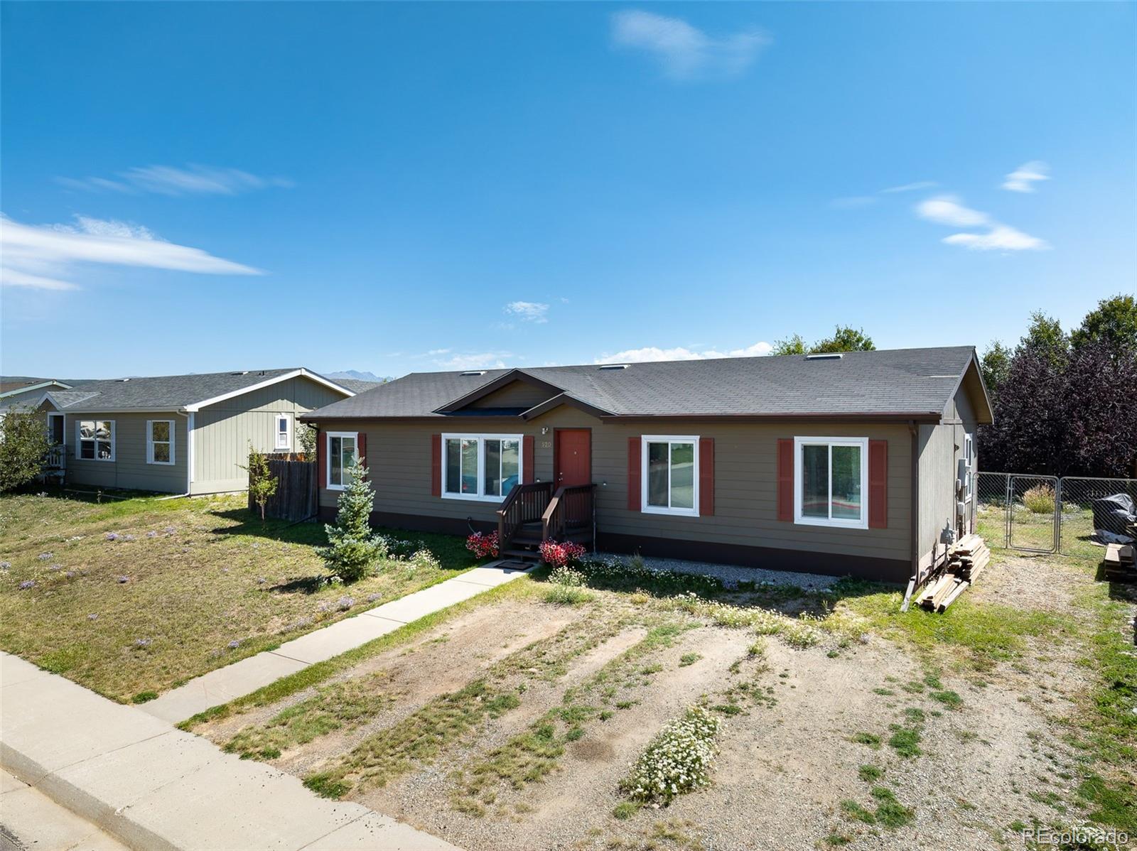 MLS Image #44 for 520 e aspen drive,granby, Colorado