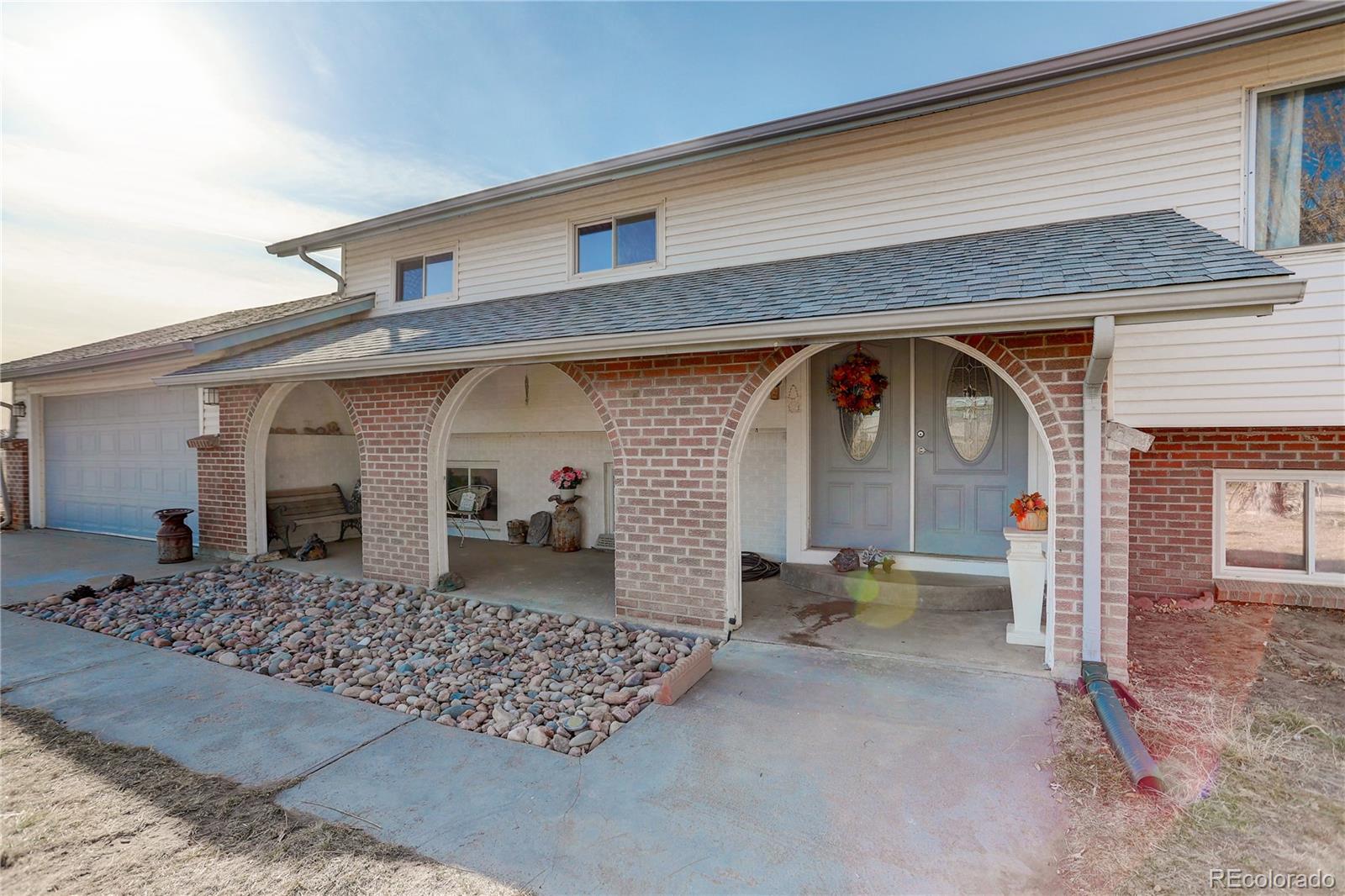 CMA Image for 3559  meadow lane,Brighton, Colorado