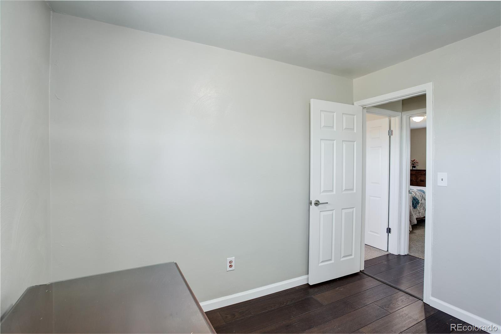 MLS Image #22 for 3601  sunrise lane,brighton, Colorado
